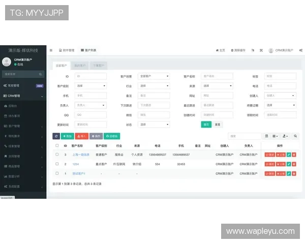 乐鱼网页版登陆官网入口下载官方入口最新地址，确保用户第一时间享受最新娱乐内容