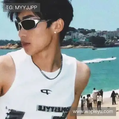 柯恋旖
