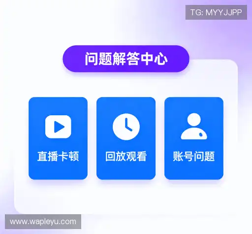 疑问全解