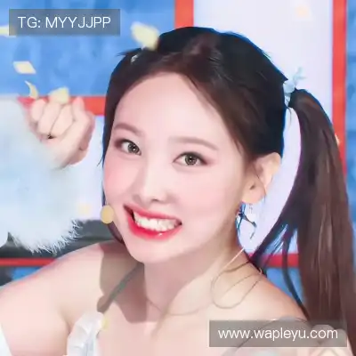 祝娓书